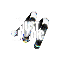 Loom Bubble