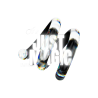 Loom Bubble