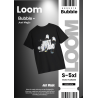 Loom Bubble