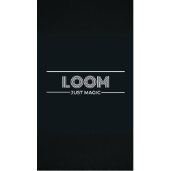 Loom Bubble