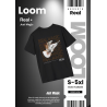 Loom Just Magic