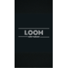 Loom Just Magic