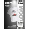 Loom Surreal