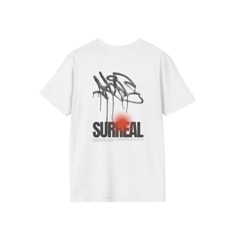 Loom Surreal